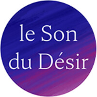 LE SON DU DESIR logo - Similar company to Yogamour