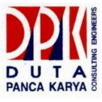 Cv. Duta Panca Karya