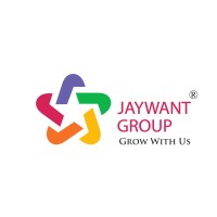 Jaywant Group logo - Similar company to Burhani Civil Engineering