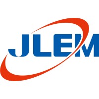 Zhejiang Jinlong Electrical Machinery Stock Co.,Ltd logo - Similar company to Jk Solutions