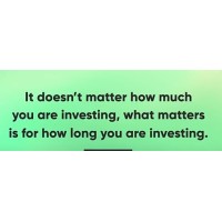 InvestMate logo - Similar company to Investmate