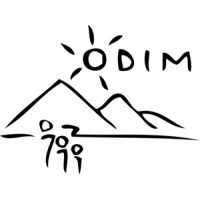 ODIM Guatemala - Organization for the Development of the Indigenous Maya logo - Similar company to Educate.
