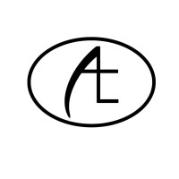 ATL Automotive Group, LLC logo - Similar company to Htb Automobile Services, Llc