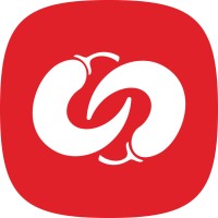 Car Chilli logo - Similar company to Kwikcar