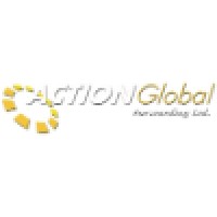 Action Global Logistics Limited logo - Similar company to Ysl Relocations