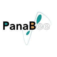 PanaBee logo - Similar company to Regn