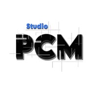 Studio PCM logo - Similar company to Pcm Design Studio
