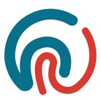 Heritage Now logo - Similar company to Up & Under Services
