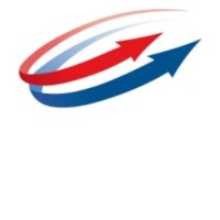 Club Invest IDF logo - Similar company to Hippolyte Capital