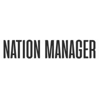 Nation Manager