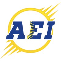albion electric inc