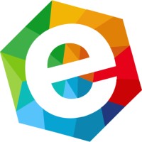 Hexago Tech logo - Similar company to Hexago Llc - Tornado Fans