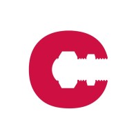 Champion Brass logo - Similar company to Flaretite Inc.