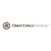 Orient Express Furniture