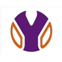 Young Egypt logo - Similar company to Ramatrix
