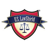 U.S. LawShield® logo - Similar company to The Trinfinity Group