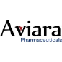 Aviara Pharmaceuticals