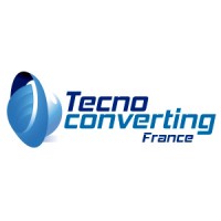 TecnoConverting France logo - Similar company to Barmatec