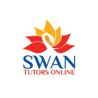 Swan Tutors Online logo - Similar company to Shakuntala Society For Welfare Of Animals And Nature (Swan)