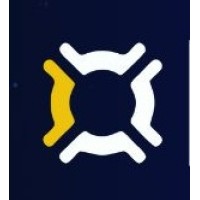 Orophyle Offshoring Pvt Ltd. logo - Similar company to Eternsol