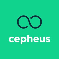 Cepheus Care logo - Similar company to Megabrokers Latam