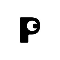 pool creative logo - Similar company to Pool Creatives