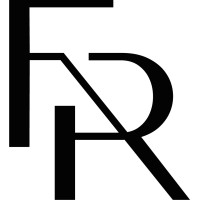 Finir BV logo - Similar company to Finir