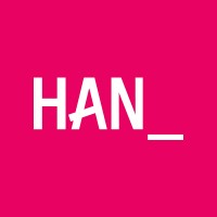 Lectoraat Meet- en Regeltechniek Hogeschool van Arnhem en Nijmegen logo - Similar company to Tucer