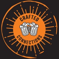 Crafted Connections logo - Similar company to Spirits Consulting, Llc