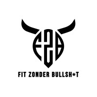 Fit Zonder Bs
