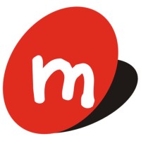 M Learning India logo - Similar company to Delhi International Model United Nations
