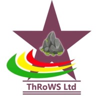 The Rockstar Waste Services Ltd. logo - Similar company to Mobiva
