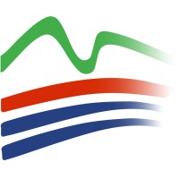 Berkshire Immigrant Center logo - Similar company to Immigrant Development Center