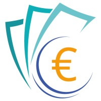 Finanzaria Schuldenvergleich logo