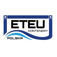 Eteu Kontenery Polska logo - Similar company to Workforce Pro
