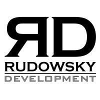 Rudowsky Development logo - Similar company to Avalon Expediting
