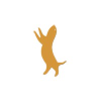 Prairie Dog Geospatial