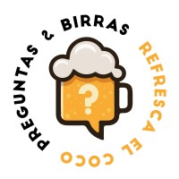 Preguntas & Birras logo - Similar company to Sea Line