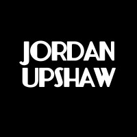 JORDAN UPSHAW logo - Similar company to Jordan Bespoke