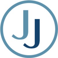 Jacobs y Jacobs logo - Similar company to Holística