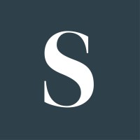 Shepherdess logo - Similar company to Rural Women New Zealand | Ngā Wāhine Taiwhenua O Aotearoa