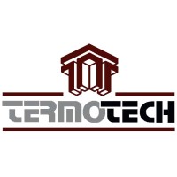 Termotech Srl logo - Similar company to Termotech