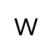 Whitepaper.mx logo - Similar company to Advenio