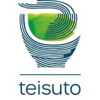 Teisuto.fr logo - Similar company to Assoc. La Place