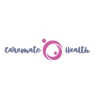 Caremate Health logo - Similar company to Caremate