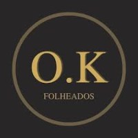 Omar Khayam Folheados logo - Similar company to Gruppo Pasquali