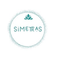 Simetras Retreats logo - Similar company to Pylets