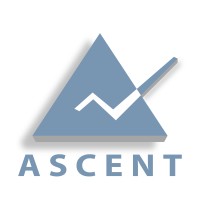 Ascent Management Consulting, Ltd. logo - Similar company to Dependable Manpower Recruitment