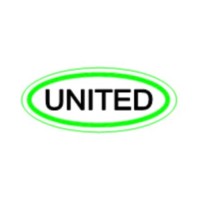 United Consulting Engineers Pty Ltd logo - Similar company to United Consulting Engineers