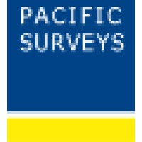 Pacific Surveys, Llc
